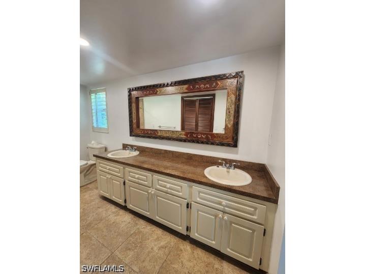 5930 Spanish Oaks Lane Naples FL 34119 226016695 image14