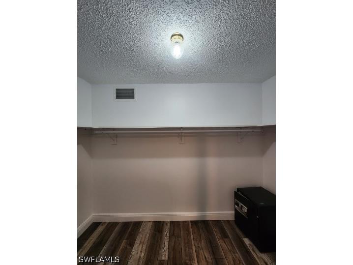 5930 Spanish Oaks Lane Naples FL 34119 226016695 image16