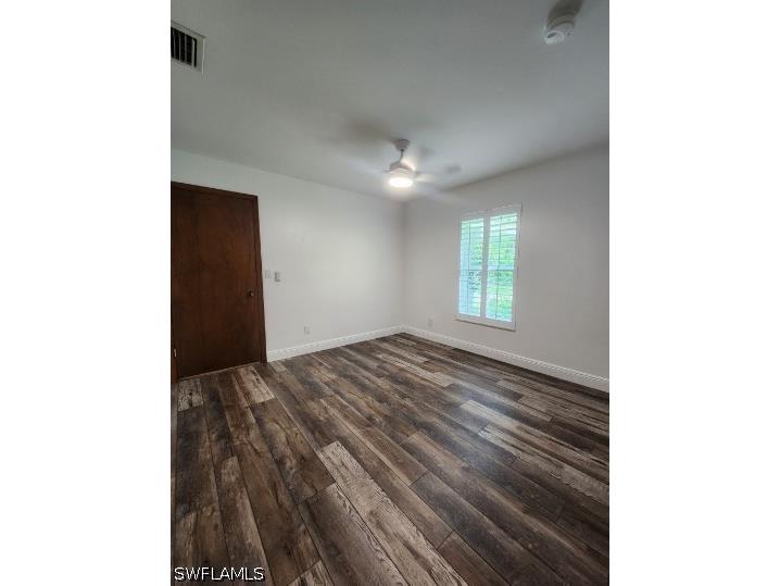 5930 Spanish Oaks Lane Naples FL 34119 226016695 image17