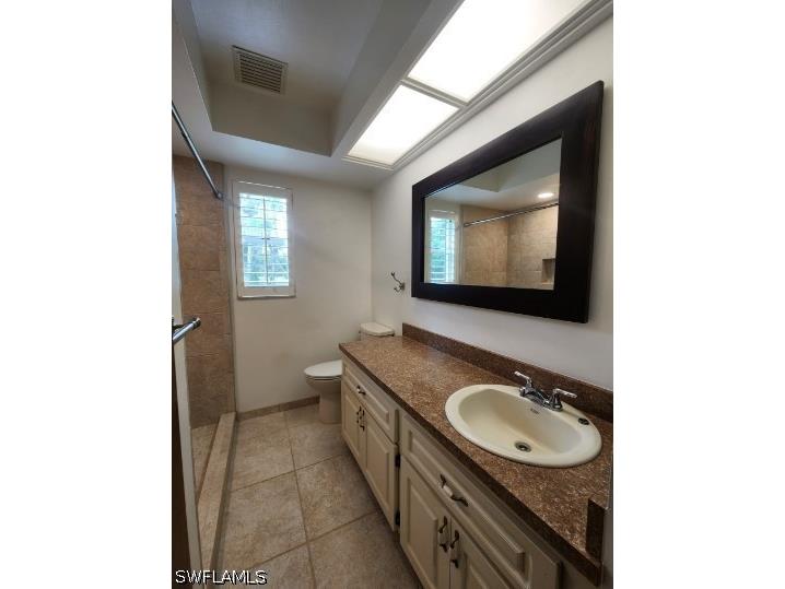 5930 Spanish Oaks Lane Naples FL 34119 226016695 image20