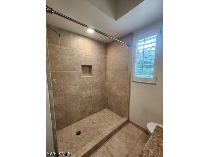 5930 Spanish Oaks Lane Naples FL 34119 226016695 image21