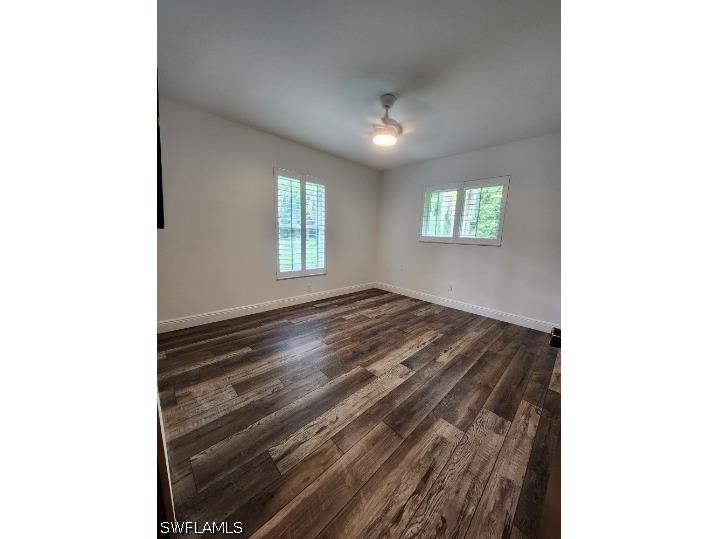 5930 Spanish Oaks Lane Naples FL 34119 226016695 image22