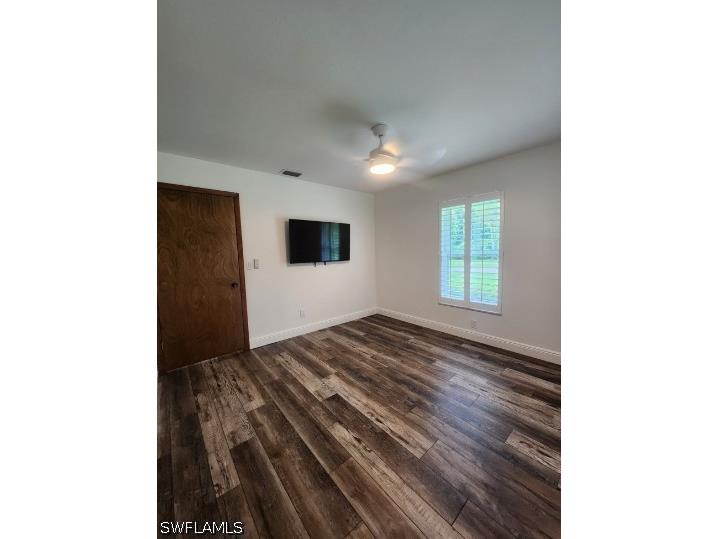 5930 Spanish Oaks Lane Naples FL 34119 226016695 image23
