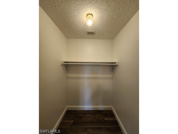 5930 Spanish Oaks Lane Naples FL 34119 226016695 image24