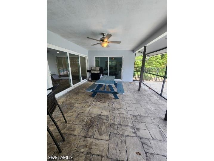 5930 Spanish Oaks Lane Naples FL 34119 226016695 image25