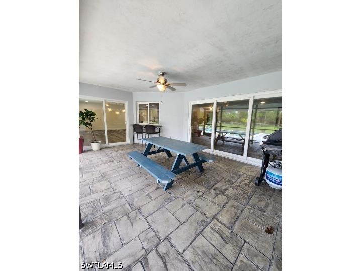 5930 Spanish Oaks Lane Naples FL 34119 226016695 image26