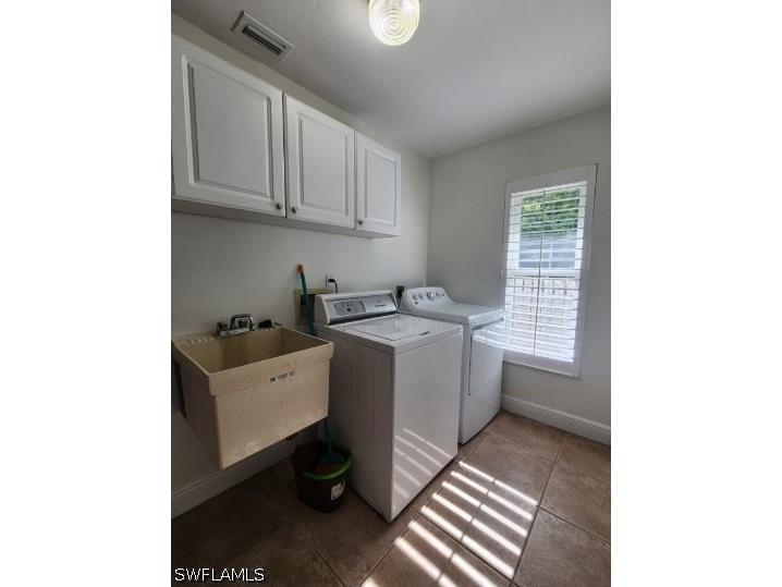 5930 Spanish Oaks Lane Naples FL 34119 226016695 image27