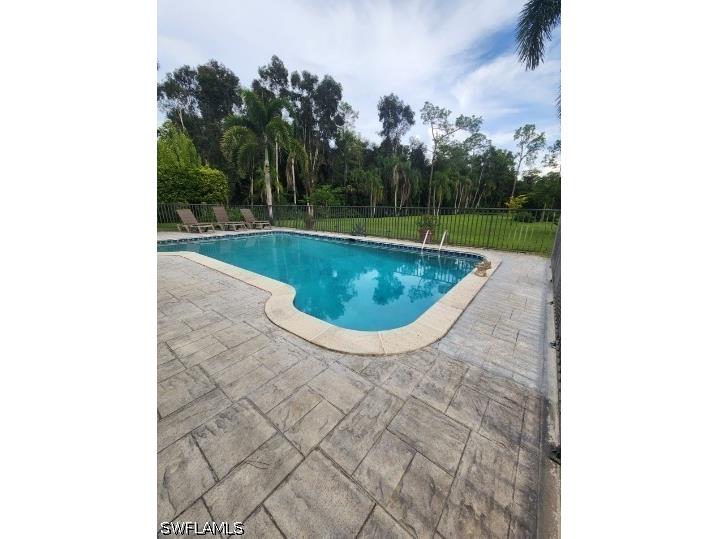 5930 Spanish Oaks Lane Naples FL 34119 226016695 image28