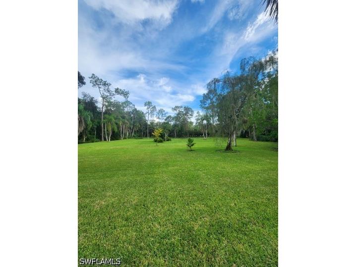 5930 Spanish Oaks Lane Naples FL 34119 226016695 image29