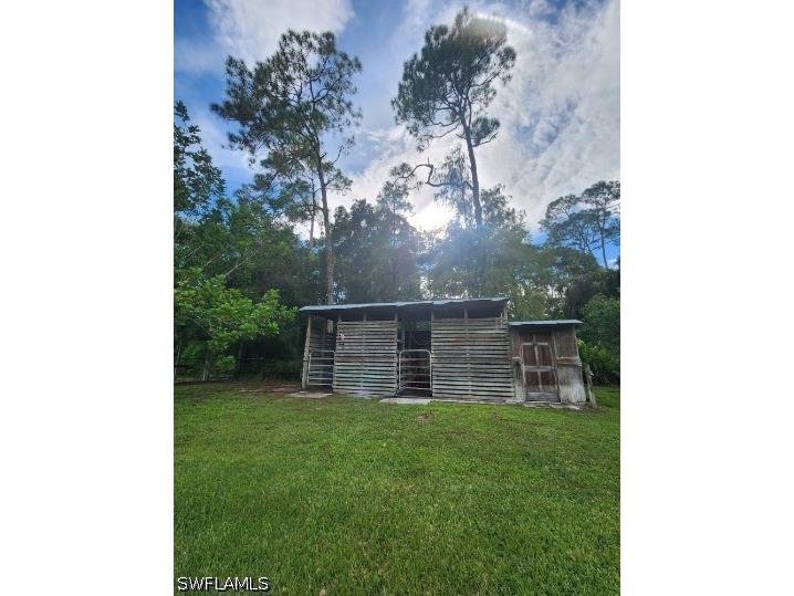 5930 Spanish Oaks Lane Naples FL 34119 226016695 image30