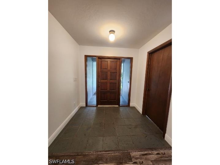 5930 Spanish Oaks Lane Naples FL 34119 226016695 image4