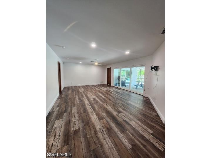 5930 Spanish Oaks Lane Naples FL 34119 226016695 image5
