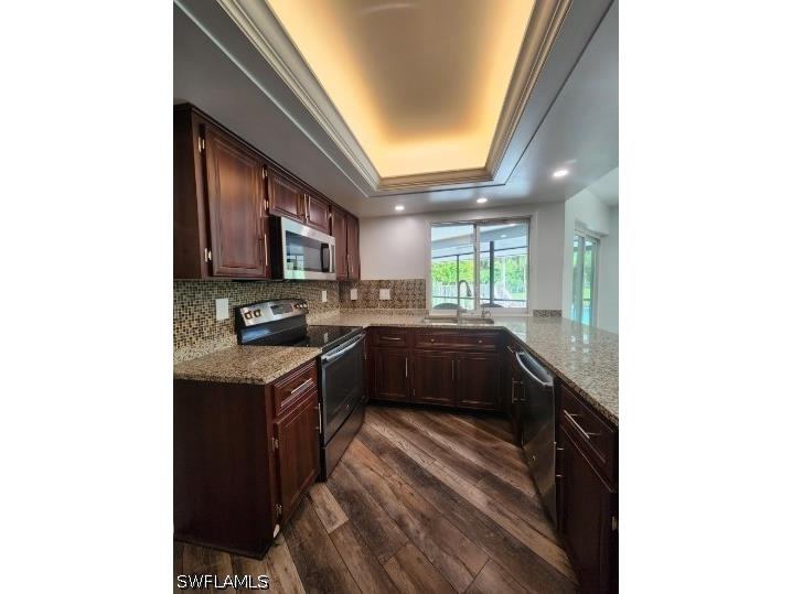 5930 Spanish Oaks Lane Naples FL 34119 226016695 image6