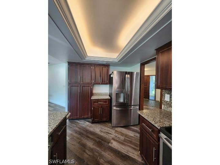 5930 Spanish Oaks Lane Naples FL 34119 226016695 image7