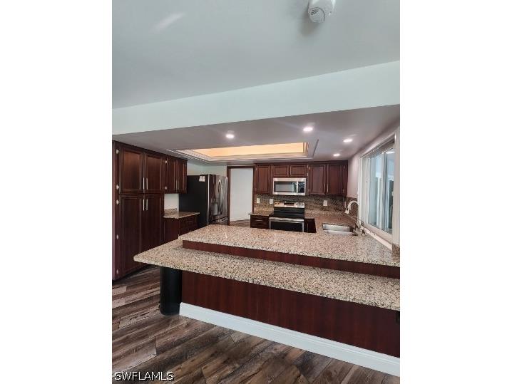 5930 Spanish Oaks Lane Naples FL 34119 226016695 image8