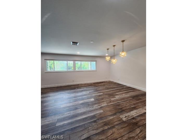 5930 Spanish Oaks Lane Naples FL 34119 226016695 image9