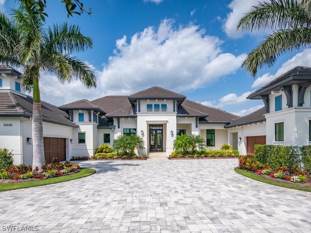 5930 Sunnyslope Drive Naples FL 34119 224024158 image1