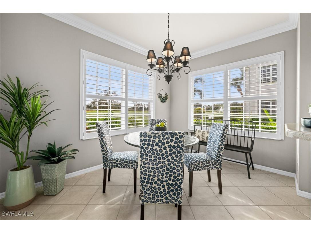 5930 Three Iron Drive #3202 Naples FL 34110 225080739 image10