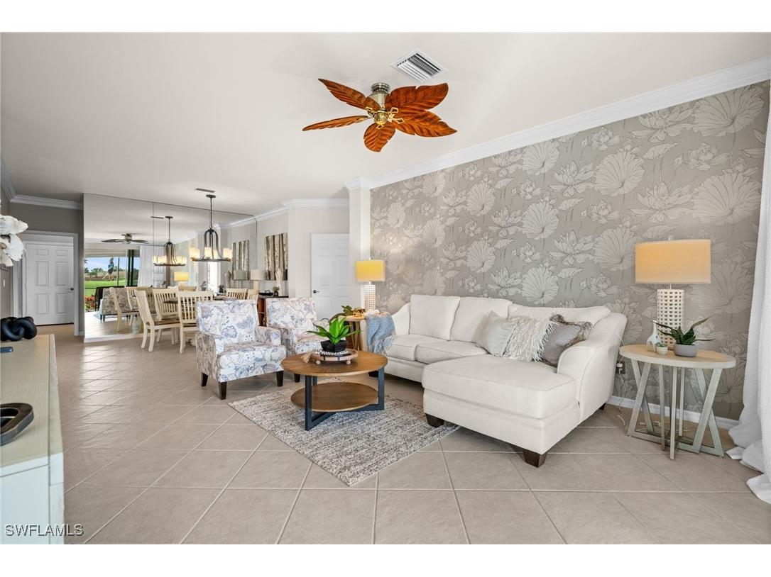 5930 Three Iron Drive #3202 Naples FL 34110 225080739 image11