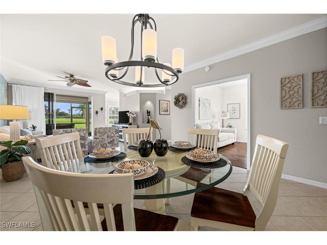 5930 Three Iron Drive #3202 Naples FL 34110 225080739 image12