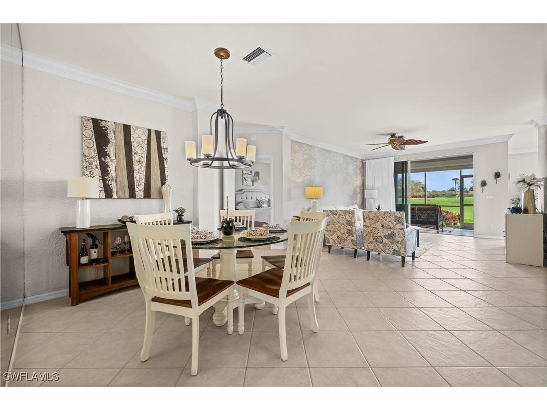 5930 Three Iron Drive #3202 Naples FL 34110 225080739 image13