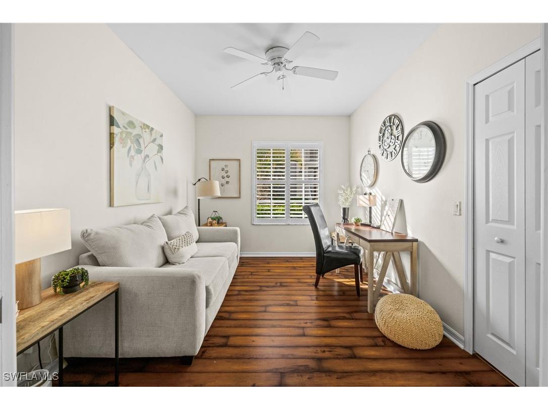 5930 Three Iron Drive #3202 Naples FL 34110 225080739 image14