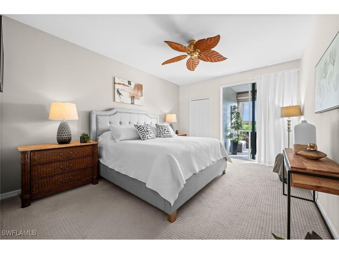 5930 Three Iron Drive #3202 Naples FL 34110 225080739 image15