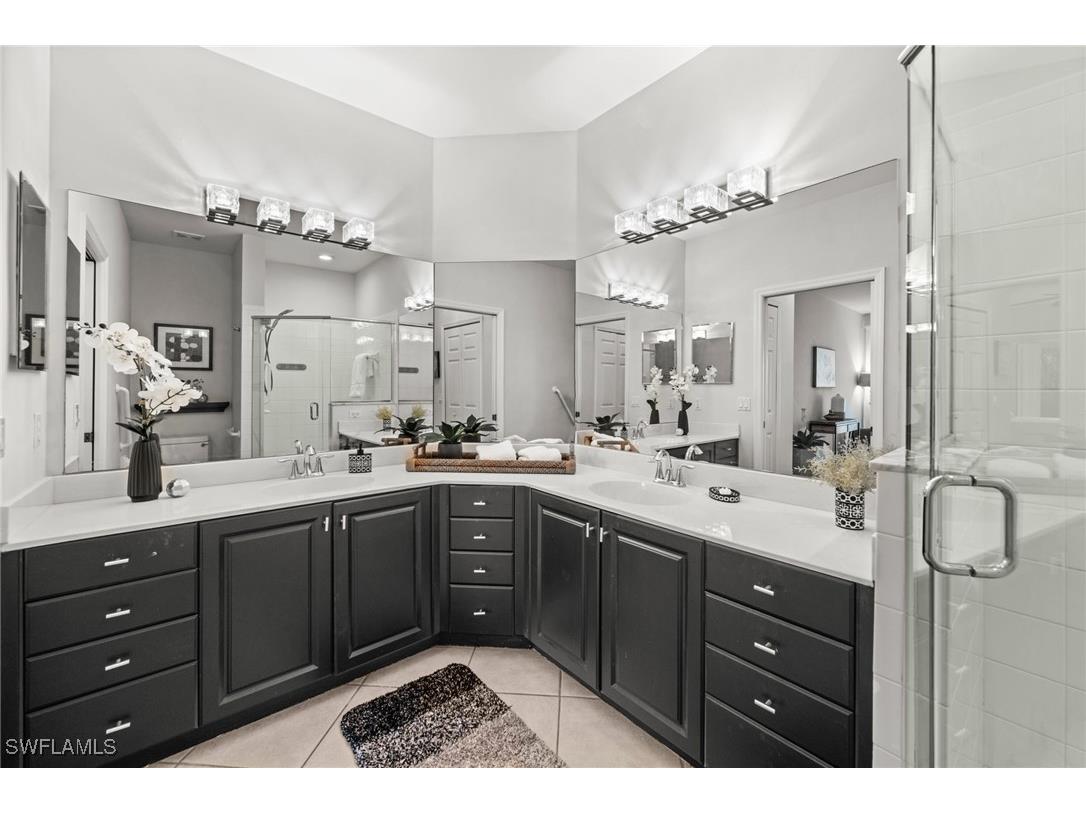 5930 Three Iron Drive #3202 Naples FL 34110 225080739 image16