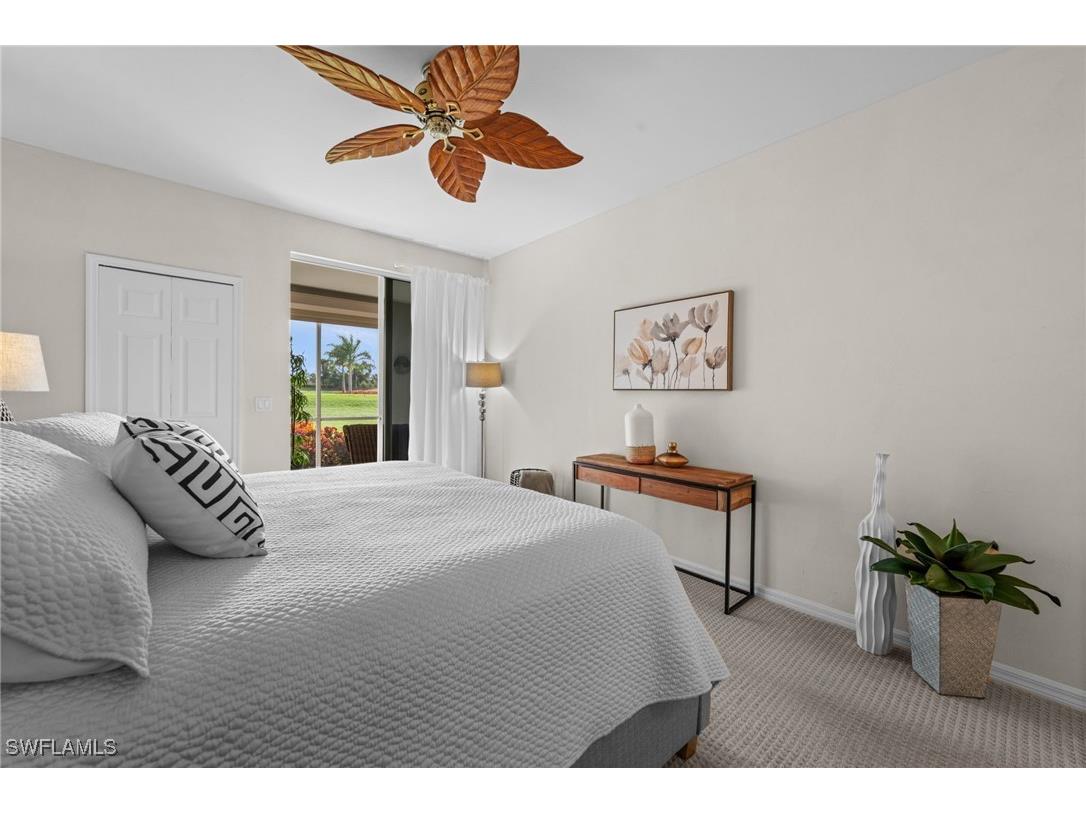 5930 Three Iron Drive #3202 Naples FL 34110 225080739 image17