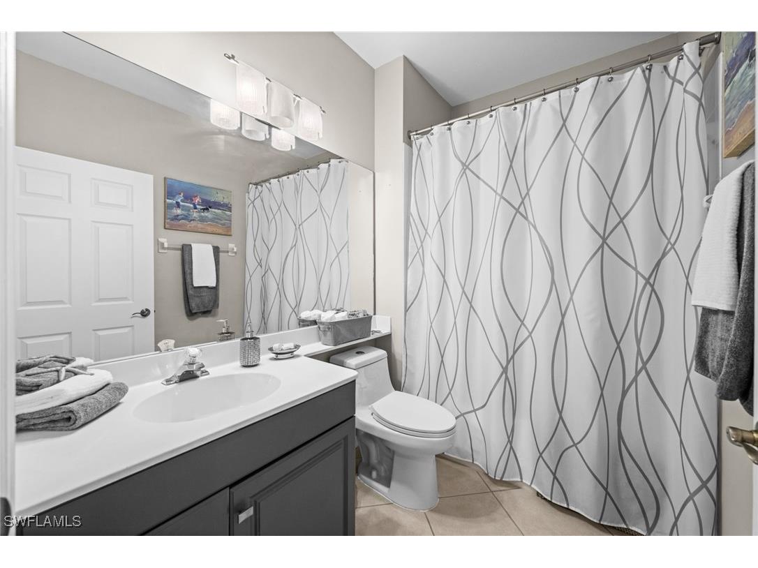 5930 Three Iron Drive #3202 Naples FL 34110 225080739 image19