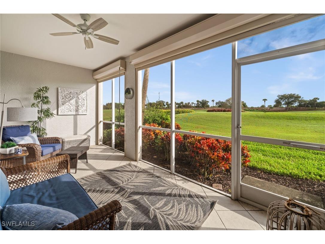 5930 Three Iron Drive #3202 Naples FL 34110 225080739 image2