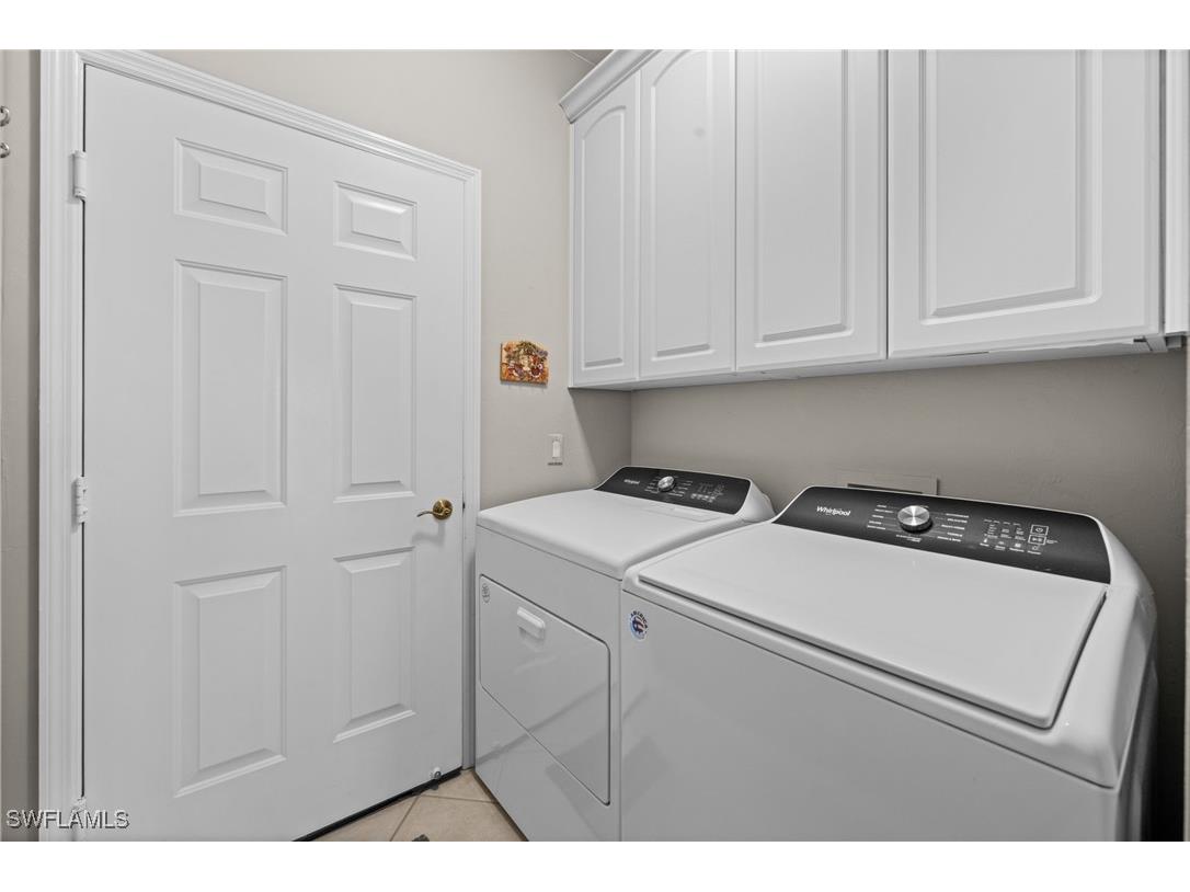 5930 Three Iron Drive #3202 Naples FL 34110 225080739 image20