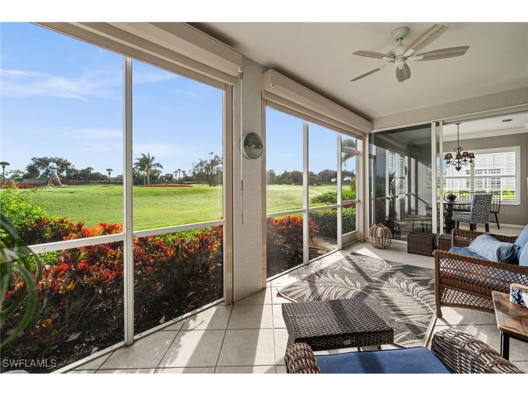 5930 Three Iron Drive #3202 Naples FL 34110 225080739 image21