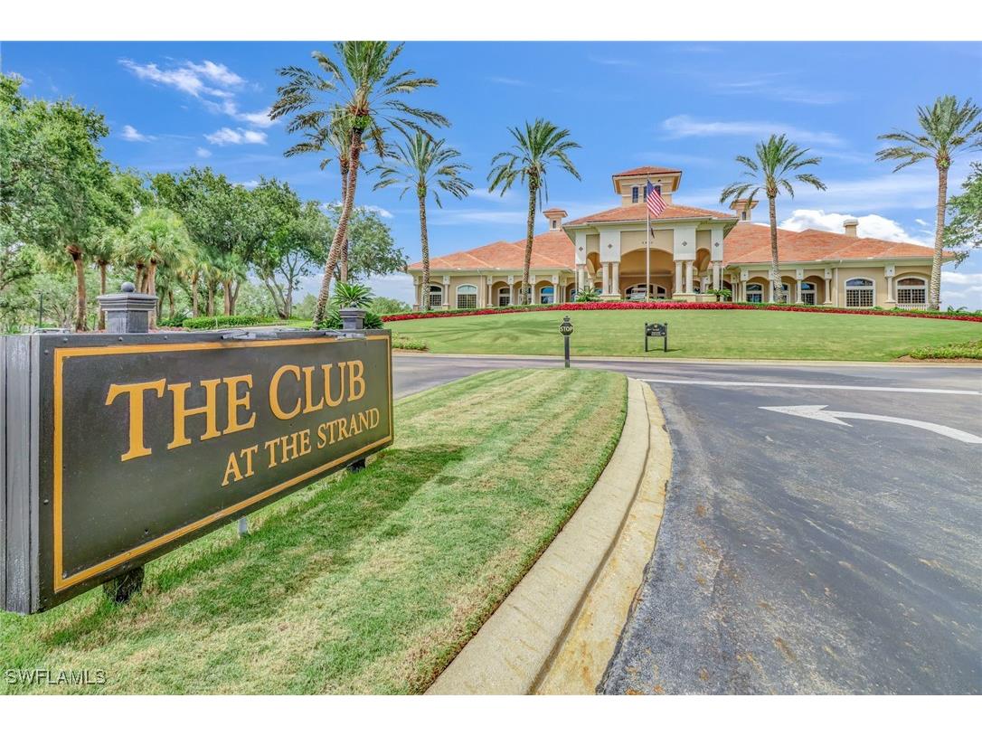 5930 Three Iron Drive #3202 Naples FL 34110 225080739 image22