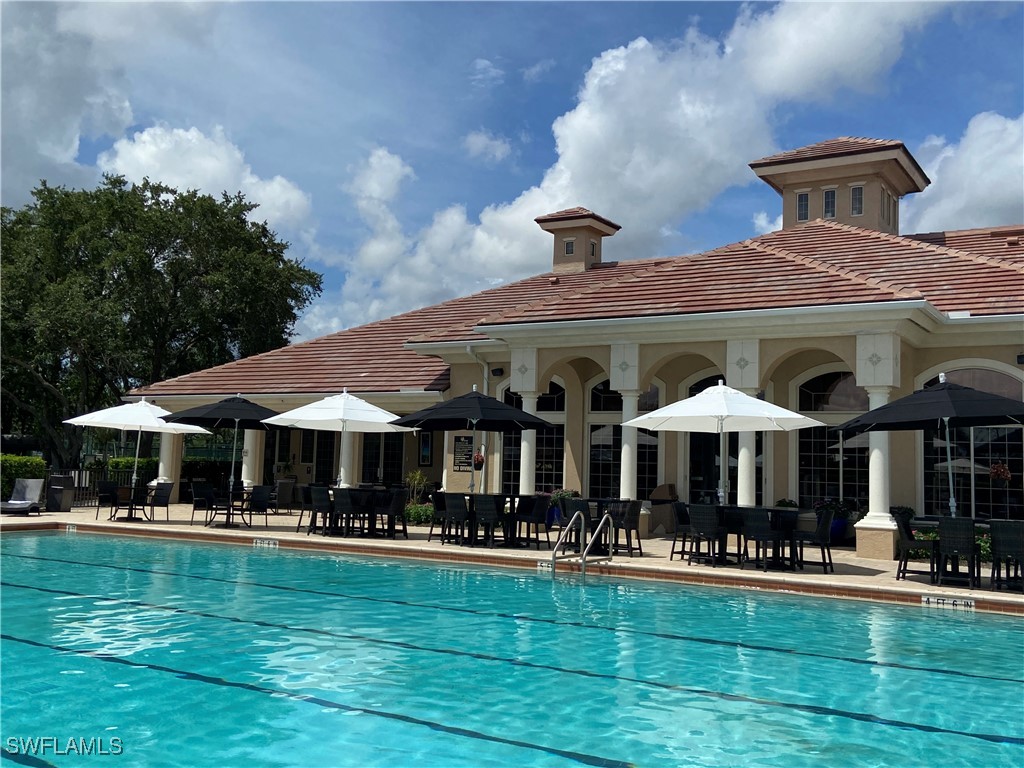 5930 Three Iron Drive #3202 Naples FL 34110 225080739 image24