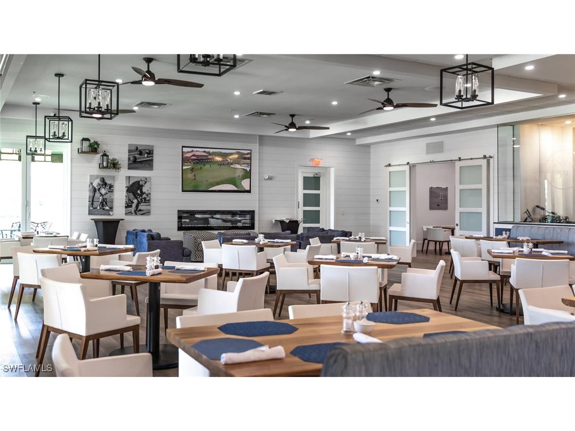 5930 Three Iron Drive #3202 Naples FL 34110 225080739 image25
