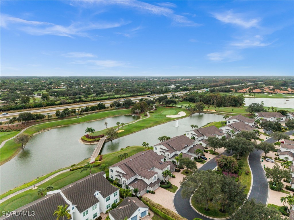 5930 Three Iron Drive #3202 Naples FL 34110 225080739 image27