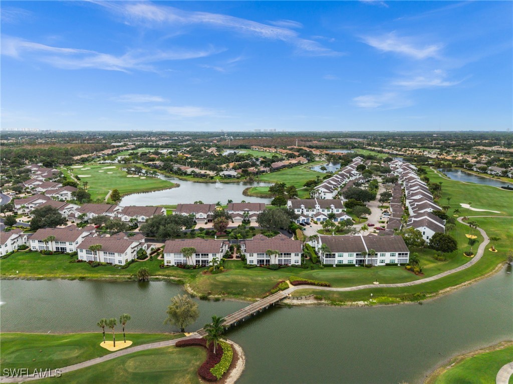 5930 Three Iron Drive #3202 Naples FL 34110 225080739 image28