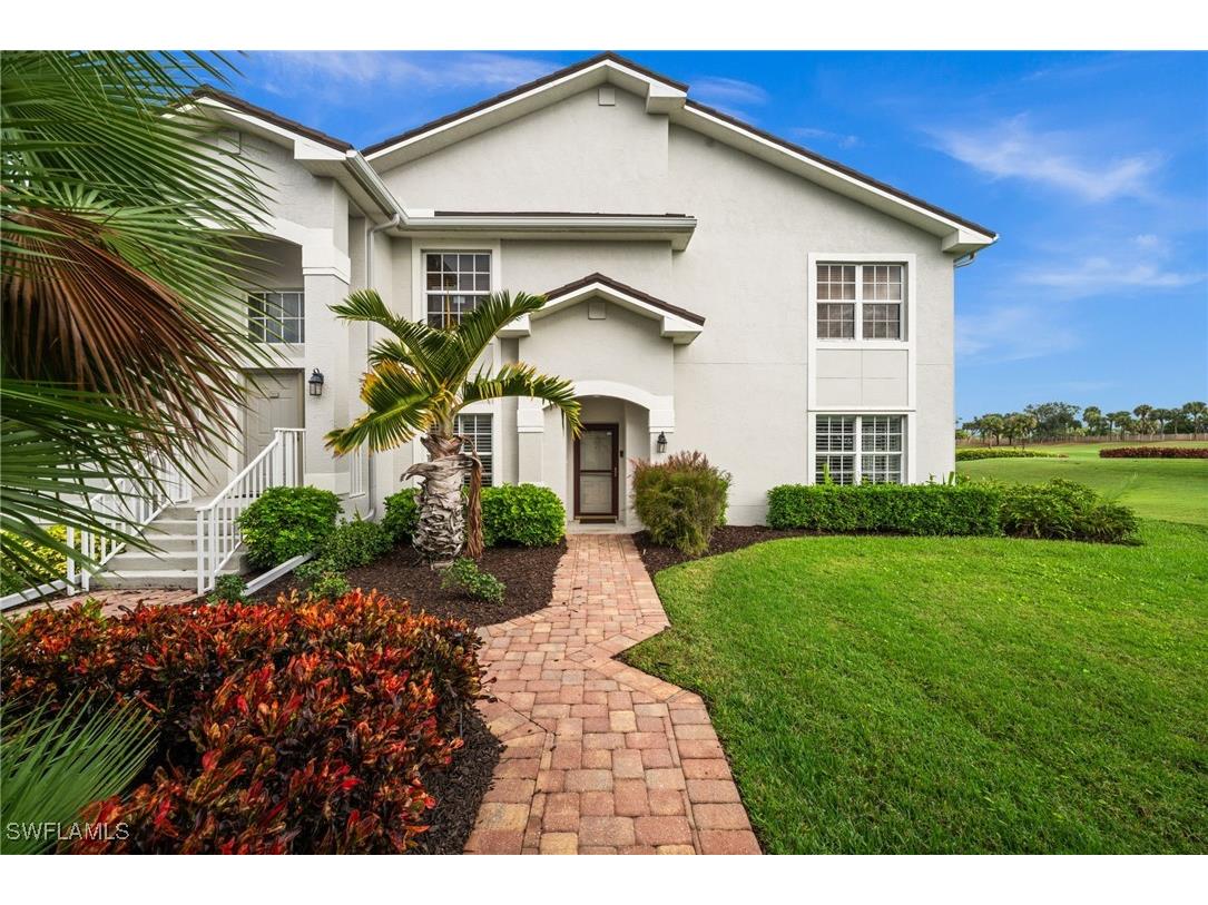 5930 Three Iron Drive #3202 Naples FL 34110 225080739 image3