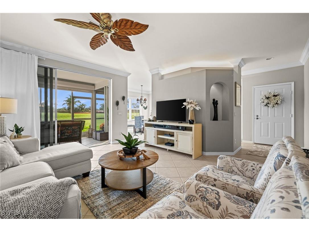 5930 Three Iron Drive #3202 Naples FL 34110 225080739 image4