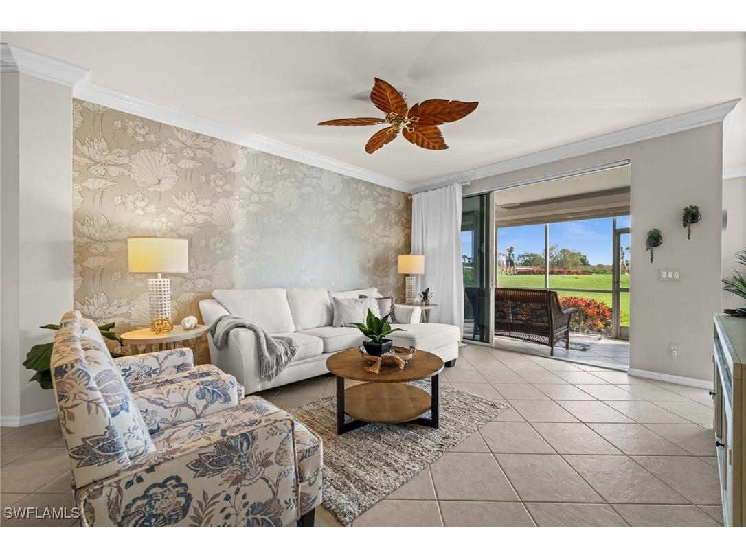 5930 Three Iron Drive #3202 Naples FL 34110 225080739 image5