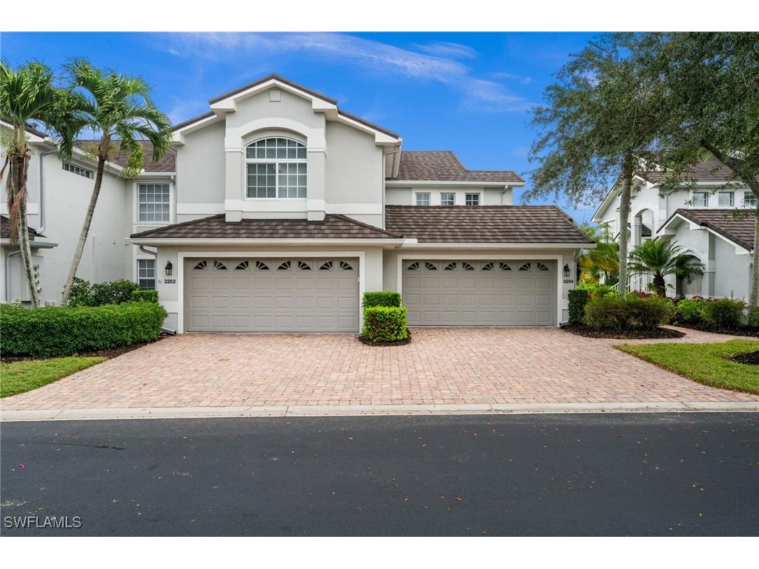 5930 Three Iron Drive #3202 Naples FL 34110 225080739 image6
