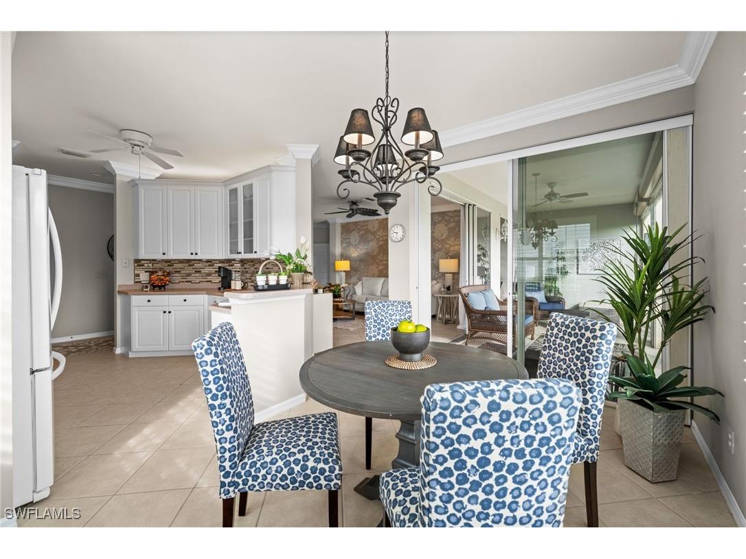 5930 Three Iron Drive #3202 Naples FL 34110 225080739 image7