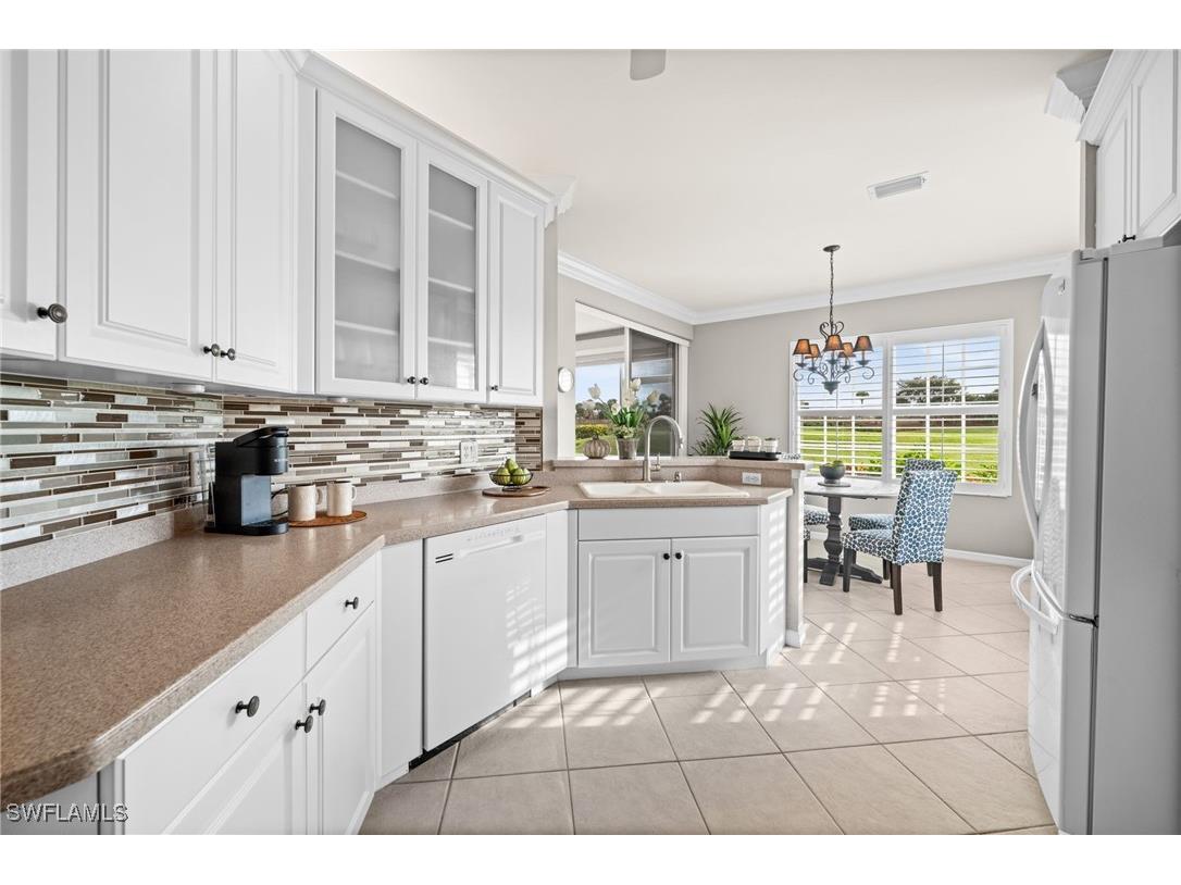 5930 Three Iron Drive #3202 Naples FL 34110 225080739 image8