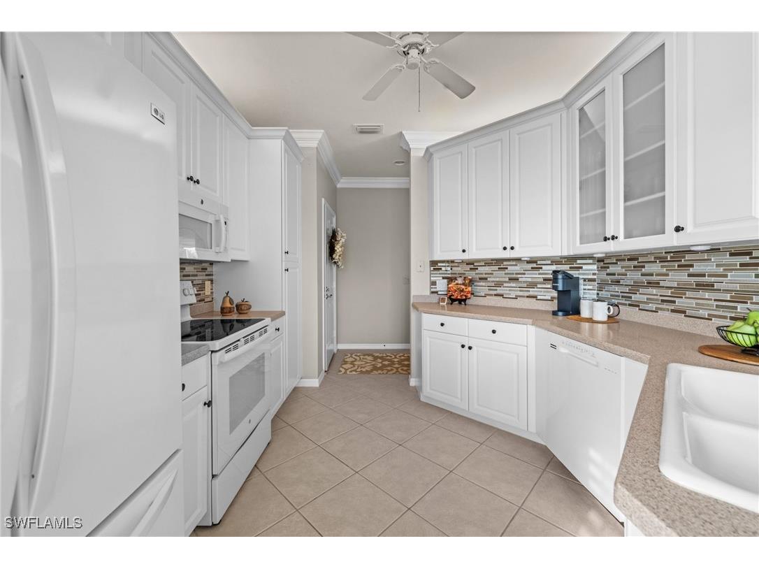 5930 Three Iron Drive #3202 Naples FL 34110 225080739 image9