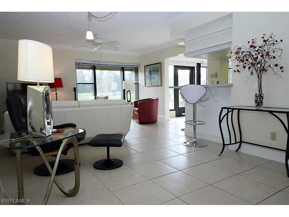 5930 Trailwinds Drive #316 Fort Myers FL 33907 223046908 image1