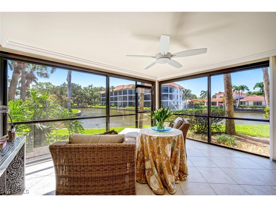 5930 Via Lugano #104 Naples FL 34108 223034676 image1