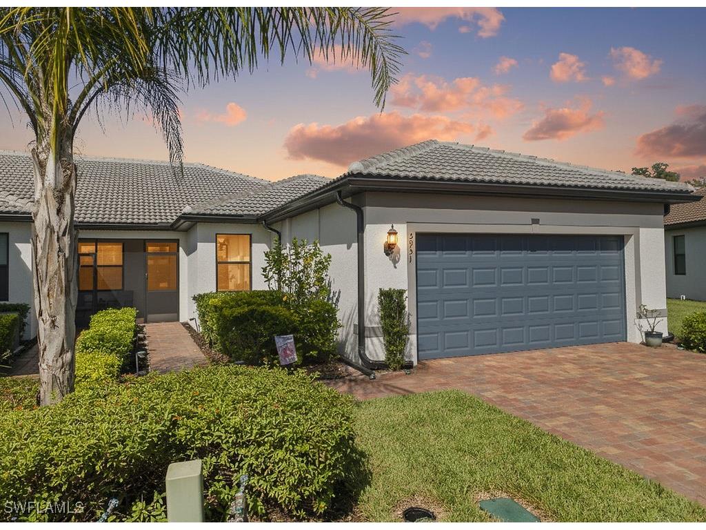 5931 Mayflower Way Ave Maria FL 34142 225073738 image1