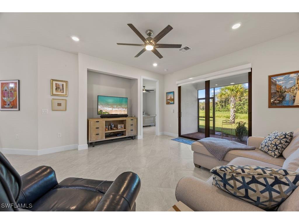 5931 Mayflower Way Ave Maria FL 34142 225073738 image10