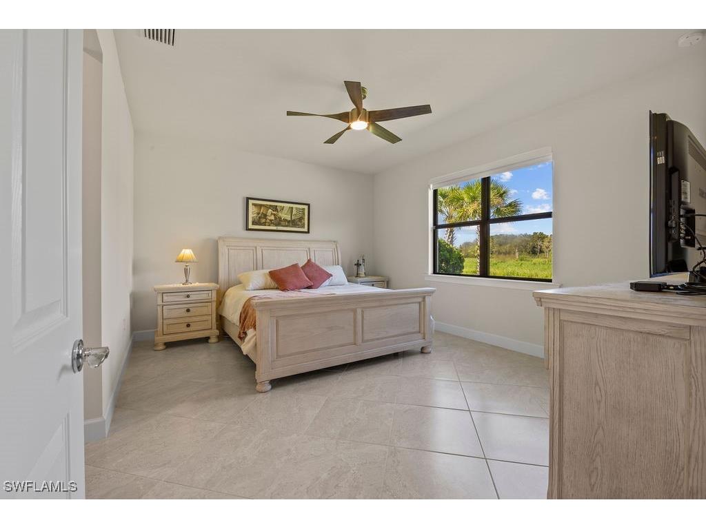 5931 Mayflower Way Ave Maria FL 34142 225073738 image11